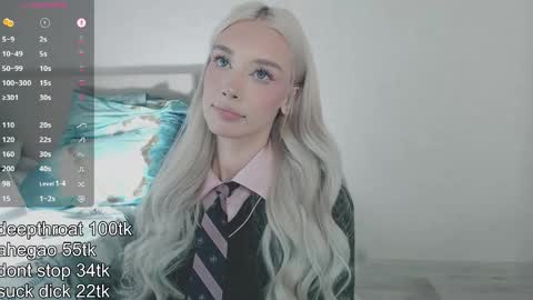 vickyfuckingdoll online show from 04.08.26