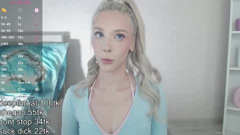 vickyfuckingdoll online show from 04.12.26