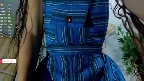 Victoria   online show from 01.21.25