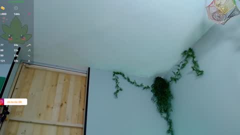 Victoria   online show from 01.27.25