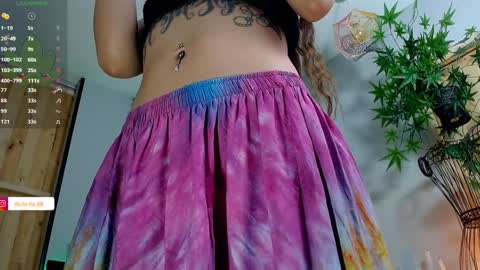 Victoria   online show from 02.01.25