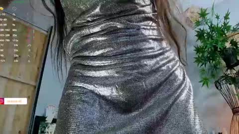 Victoria   online show from 02.14.25