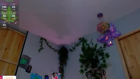 Victoria   online show from 10.10.25