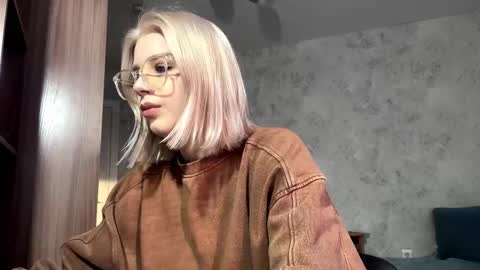 Victoria online show from 01.12.26