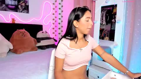 VICTORIA 3 online show from 11.26.25