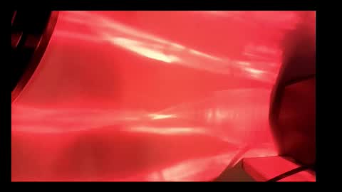 vickyvalencia2 online show from 03.03.26