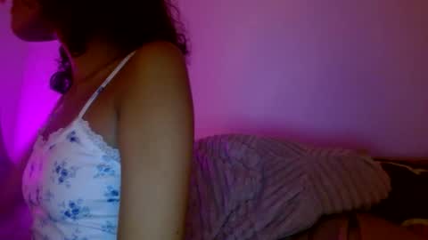 Goddess Victory  online show from 10.25.25