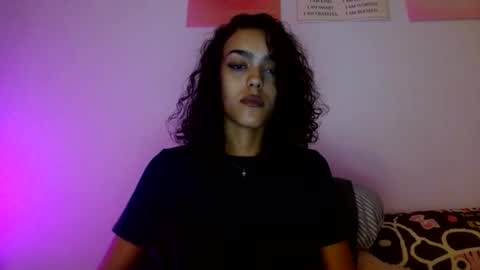 Goddess Victory  online show from 11.02.25