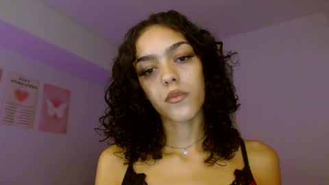 Goddess Victory  online show from 11.05.25