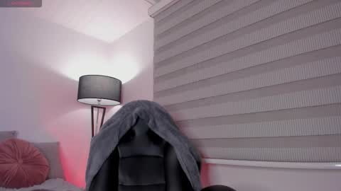 Victoria  online show from 03.13.26