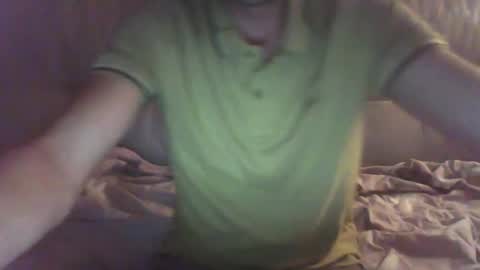 victor_1486 online show from 09.20.25