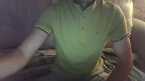 victor_1486 online show from 09.28.25