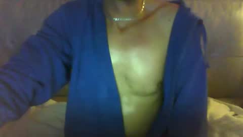 victor_1486 online show from 10.08.25