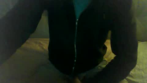 victor_1486 online show from 11.07.25