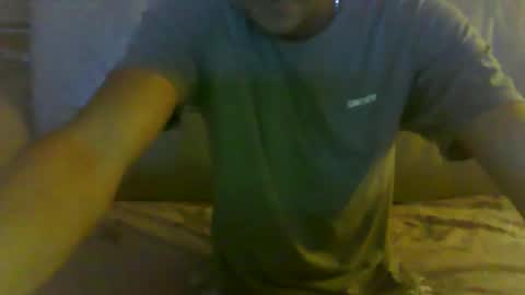 victor_1486 online show from 11.09.25