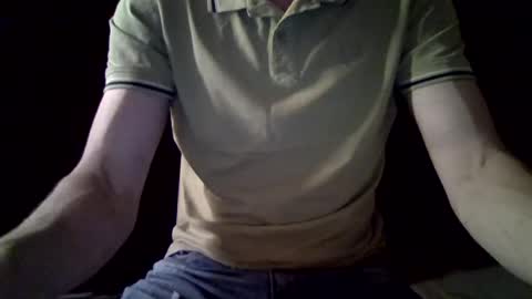 Snapshot of victor_1486 chatting on 05.31.26 victor_1486 online show from 05.31.26