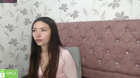 Victoria  online show from 01.04.25