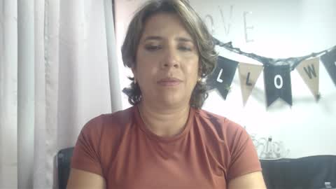 Hi guys   Im victoria  Be the one who can control me in PVT online show from 10.20.25