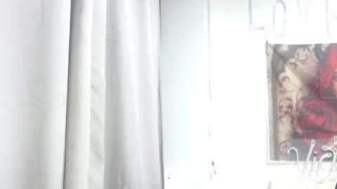 Hi guys   Im victoria  Be the one who can control me in PVT online show from 02.12.26