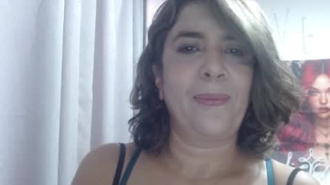 Hi guys   Im victoria  Be the one who can control me in PVT online show from 02.21.26