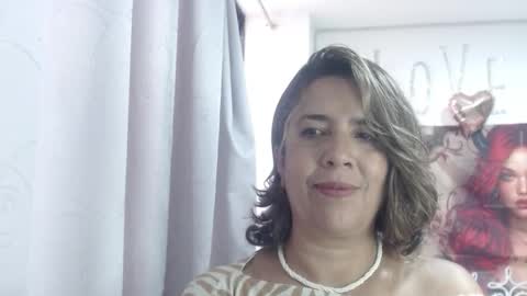 Hi guys   Im victoria  Be the one who can control me in PVT online show from 03.04.26