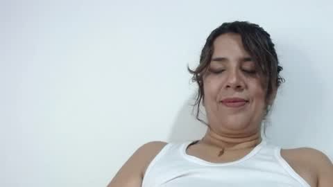 Hi guys   Im victoria  Be the one who can control me in PVT online show from 04.14.26