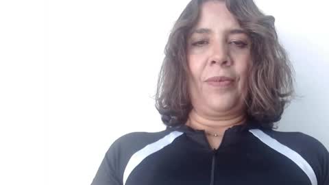 Snapshot of victoria25_meester chatting on 04.26.26 Hi guys Im victoria Be the one who can control me in PVT online show from 04.26.26