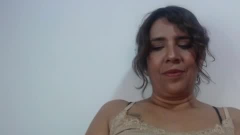 Snapshot of victoria25_meester chatting on 04.30.26 Hi guys Im victoria Be the one who can control me in PVT online show from 04.30.26