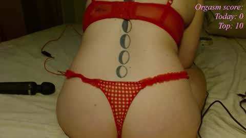 Victoria97 online show from 01.17.26