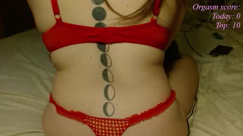 Victoria97 online show from 02.04.26