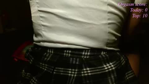 Victoria97 online show from 03.15.26