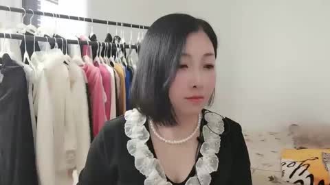 victoria991 online show from 01.14.26