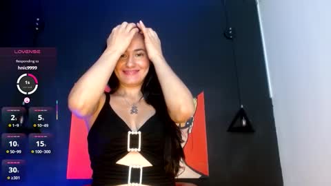 Snapshot of victoria_1126 chatting on 02.12.26 victoria_1126 online show from 02.12.26