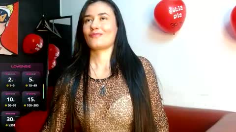 Snapshot of victoria_1126 chatting on 02.17.26 victoria_1126 online show from 02.17.26