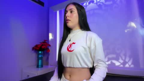 Victoria online show from 04.02.26