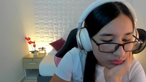 victoria online show from 02.18.26