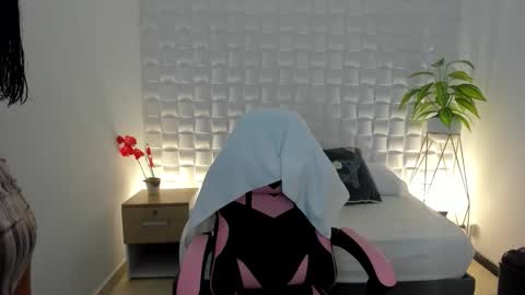 victoria online show from 03.03.26