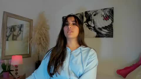 Victoria online show from 06.19.26