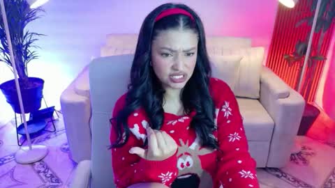 victoria online show from 12.19.25