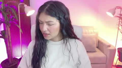 victoria online show from 01.13.26