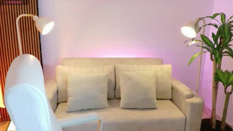 victoria online show from 02.03.26