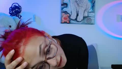 victoria online show from 02.16.26