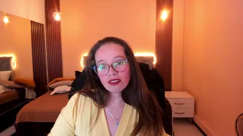 Snapshot of victoria__blake chatting on 07.16.26 victoria__blake online show from 07.16.26