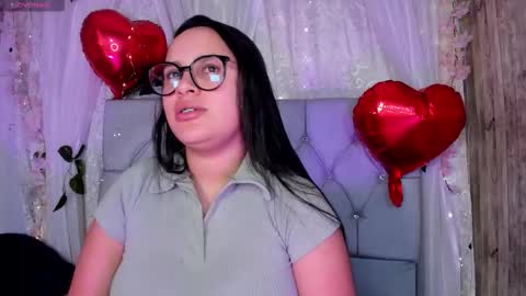 victorira online show from 02.17.26