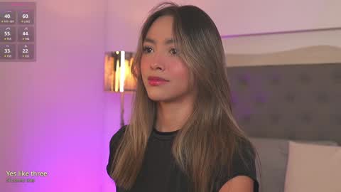         online show from 01.16.25