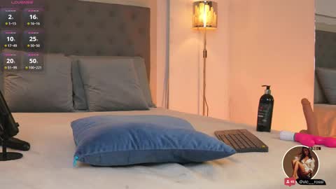         online show from 02.15.25