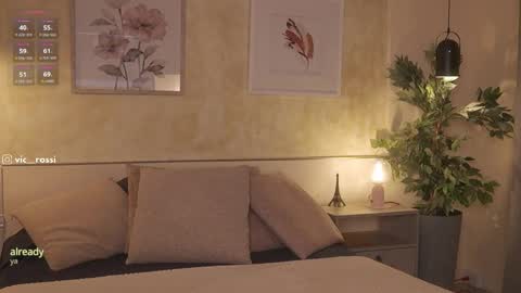         online show from 04.22.26