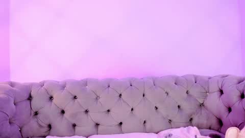 Snapshot of victoria_adams14 chatting on 01.23.25 Victoria for you online show from 01.23.25