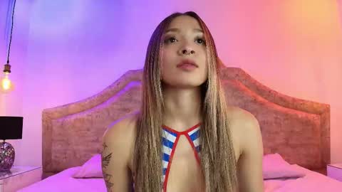  Victoria for you  online show from 03.25.26