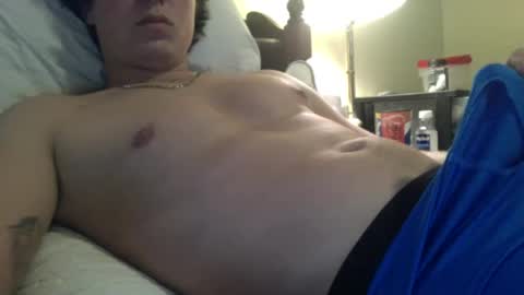 Victoria and Drew online show from 12.23.24